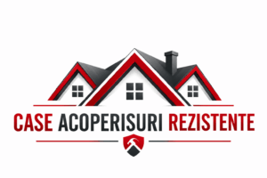 Case-Acoperisuriezistente.ro